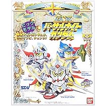 61SD+RFC8NL._AC_UL210_SR210,